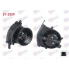 KALORIFER MOTORU RENAULT GRAND SCENIC II 2004-2009 / SCENIC II 2003-2009