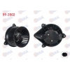 KALORIFER MOTORU RENAULT MASTER II 1998-2003 / SAFRANE 1996-2000 / TRAFIC II 2001-2014 / OPEL VIVARO 2002-
