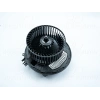 KALORIFER MOTORU (REZISTANSLI) (DENSO TIP) VW GOLF7 PASSAT TIGUAN A3 LEON 13>