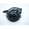KALORIFER MOTORU (REZISTANSSIZ) VW POLO FABIA IBIZA 1.2 1.2TDI 01 >