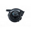 KALORIFER MOTORU (REZISTANSSIZ) VW POLO IBIZA FABIA 1.2TSI 1.2TDI 02 >