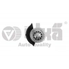KALORIFER MOTORU TOUAREG-AMAROK-Q7-CAYENNE BM 04-