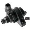 KALORIFER MUSLUGU E38-E39-E60-E65-E66-X5 E53 M52-M54-M47N-M57 96-10