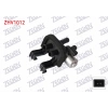KALORIFER MUSLUGU FORD FIESTA IV 1996-2002 / TRANSIT (T15) 1994-2000 / TRANSIT (V184) 2000-2006