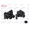 KALORIFER MUSLUGU MERCEDES CLS (C219) 2004-2011 / E SERISI (W211) 2002-2008