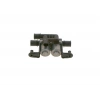 KALORIFER MUSLUGU X5 E53-X5 E70-X5 F15-X6 E71-X6 E72-X6 F16 BM 07-