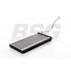 KALORIFER RADYATÖRÜ 111x290x26 CRV (RD) 2.0:2.2 i-CTDI 02-06
