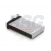 KALORIFER RADYATÖRÜ A/M 206X150X26 BRAZING INSIGNIA A MERIVA B BM 09-
