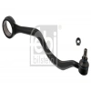 KALORIFER RADYATÖRÜ ALFA ROMEO 145 / 146 - FIAT BRAVO I-II / BRAVA / MAREA BM 96-