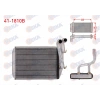 KALORIFER RADYATÖRÜ BOXER III / JUMPER III / DUCATO B.M 06-