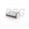 KALORIFER RADYATÖRÜ BRAZING (233X195X32) PALIO BM- 96-