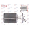 KALORIFER RADYATORU BRAZING FORD FIESTA 1.4 EFI 1996-2002