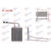 KALORIFER RADYATORU BRAZING KIA PICANTO (SA) 1.0 - 1.1 - 1.1 CRDI 2004-