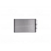 KALORIFER RADYATORU BRAZING MT-AT 300X195 MM FIAT DUCATO BOXER JUMPER 2.0 2.8HDI 2.0 2.3 2.8JTD 02 >