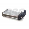 KALORIFER RADYATÖRÜ BRAZING ( MUSLUKSUZ ) TEMPRA/TIPO BM- 92-