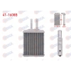 KALORIFER RADYATÖRÜ EVANDA V250 07-