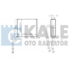 KALORIFER RADYATÖRÜ FOCUS / CONNECT BM 98-
