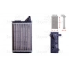 KALORIFER RADYATORU MEKANIK 216X157 MM FIAT UNO 70 1988 >
