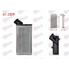 KALORIFER RADYATORU MEKANIK FIAT SCUDO (220P) 1.9 TD 1996-2006