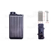 KALORIFER RADYATORU MEKANIK MT-AT 248X158X42 MM PEUGEOT406 1.6 1.8 1.9 D 95 >