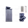 KALORIFER RADYATORU MEKANIK MT-AT 260X157 MM RENAULT LAGUNA 1.6 1.8 16V 1.9DCI 1.9DTI 95-07 ESPACE 2.0DCI 06 >