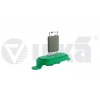 KALORIFER REZISTANSI 115 901 T5-AMAROK-TOUAREG BM 04-