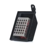 KALORİFER REZİSTANSI 639 VIANO