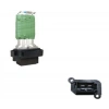 KALORIFER REZISTANSI TRANSIT V184 BM 01-