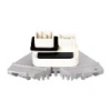 KALORIFER REZISTANSI VOLVO S60/S80/V70 BM 98-