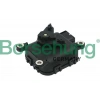 KALORİFER SICAKLIK AYAR MOTORU BORA-GOLF-TOLEDO-LEON-OCT-A3 (FEBI34148)