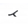 KALORIFER SU BORUSU OPEL ASTRA F X14NZ X16SZR 92-02