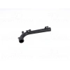 KALORIFER SU BORUSU OPEL ASTRA G X20XEV X20XER 98 >