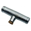 KALORIFER T REKORU METAL R. 12 BM 92-