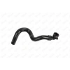 KALORIFERHORTUMLARI HEATERHOSES