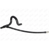 KALORIFERHORTUMLARI HEATERHOSES