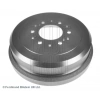 KAMPANA ARKA 295 HILUX (LN105, LN106) 2.4 D:2.8 D 89-97