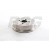 KAMPANA ARKA COROLLA (E10, E11) 1.3:1.4:1.6 93-01