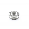 KAMPANA ARKA CRV (RD) : HRV (GH) 99-05 2.0 97-01