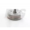 KAMPANA ARKA DB4143 (ADET FIYAT) KAPLUMBAGA 1302-1303 BM 61-