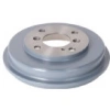KAMPANA ARKA FIESTA BM 08-