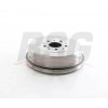 KAMPANA ARKA . HILUX (LN145) 2.4 D 99-05