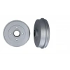KAMPANA ARKA R19 BM 92-