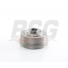 KAMPANA ARKA R9/R11 BM 85-