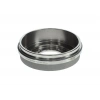 KAMPANA ARKA TRANSIT M-12 2.5 D 93-