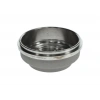 KAMPANA ARKA TRANSIT M15 2.5 D 93-
