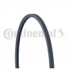 KANALLI KAYIŞ AUDI FORD SEAT BORA GOLF TRANSPORTER 2.3 2.8 3.2 20V 24V