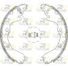 KANALLI KAYIŞ MERCEDES 614D 615D 814DT VARIO 9806 814D DA 96