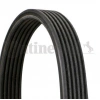 KANALLI KAYIŞ VOLVO C70 S40 S60 S70 S80 V40 V70 V70XC XC70 XC90 68432D