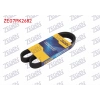 KANALLI V KAYISI 7PK2682 FORD TRANSIT 2.4 TDCI 2006-2014