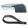 KANALLI V KAYISI ACTROS MP2 / MP3 1832, LS, LLS OM 541.940, OM 541.970 2003-